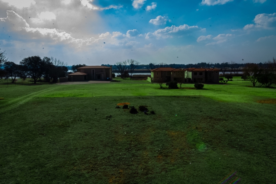 0 Bedroom Property for Sale in Club Milos Estate Free State